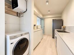 Blk 222B Bedok Beacon (Bedok), HDB 4 Rooms #620025271